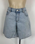 Glassons Shorts - 10