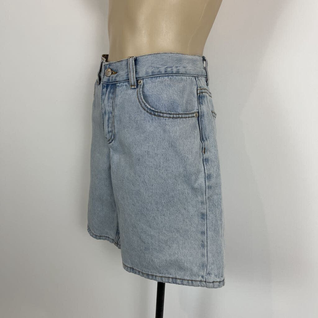 Glassons Shorts - 10