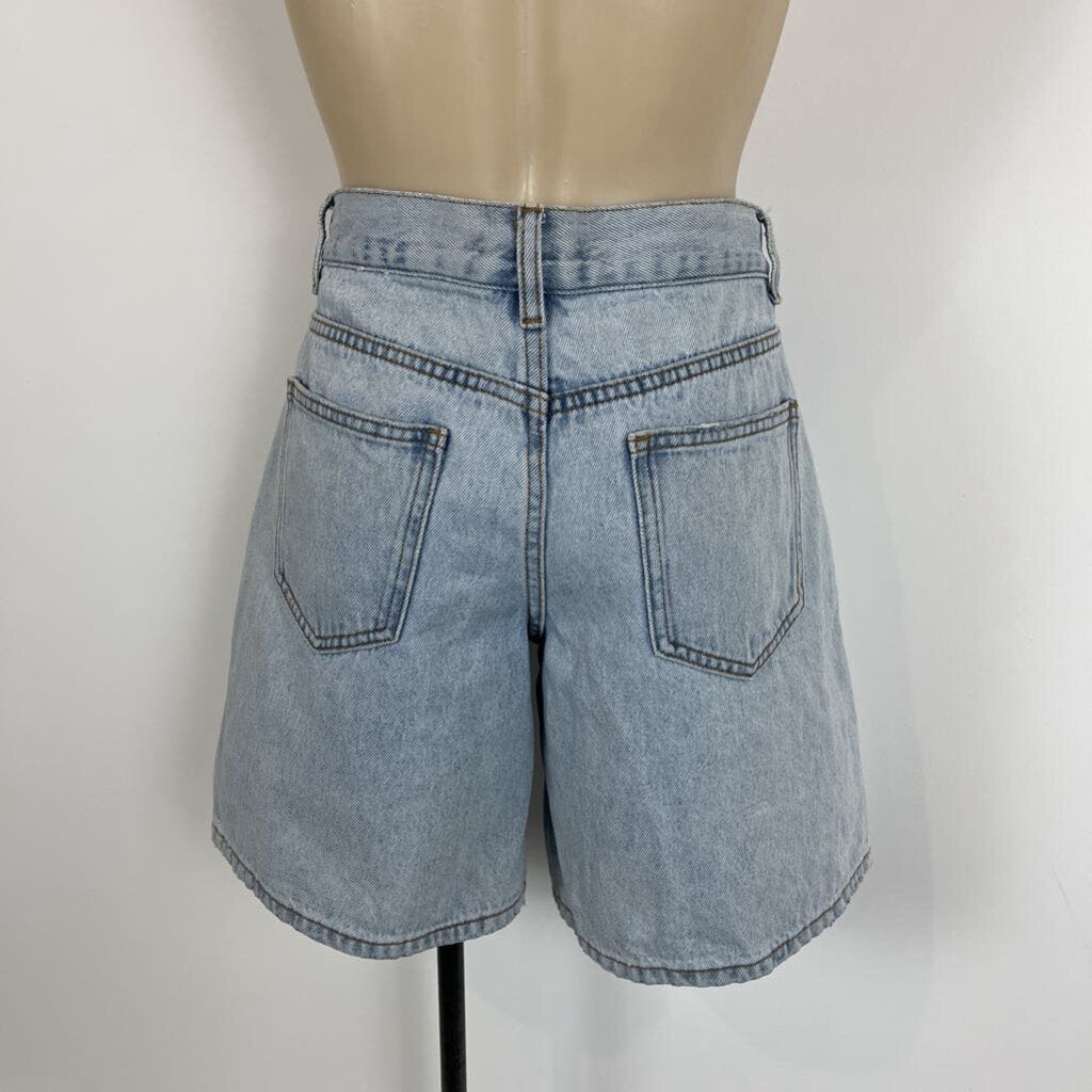 Glassons Shorts - 10