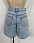 Glassons Shorts - 10