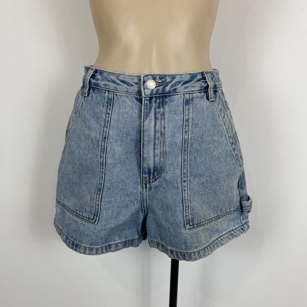 Glassons Shorts - 10