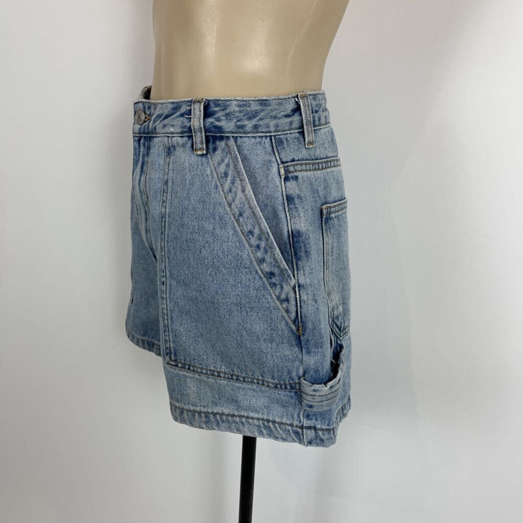 Glassons Shorts - 10