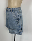 Glassons Shorts - 10