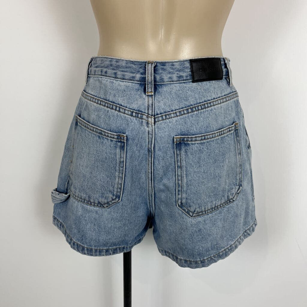 Glassons Shorts - 10