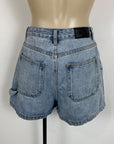 Glassons Shorts - 10