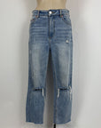 Decjuba Jeans - 10