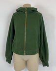 Lululemon Hoodie - XS/S