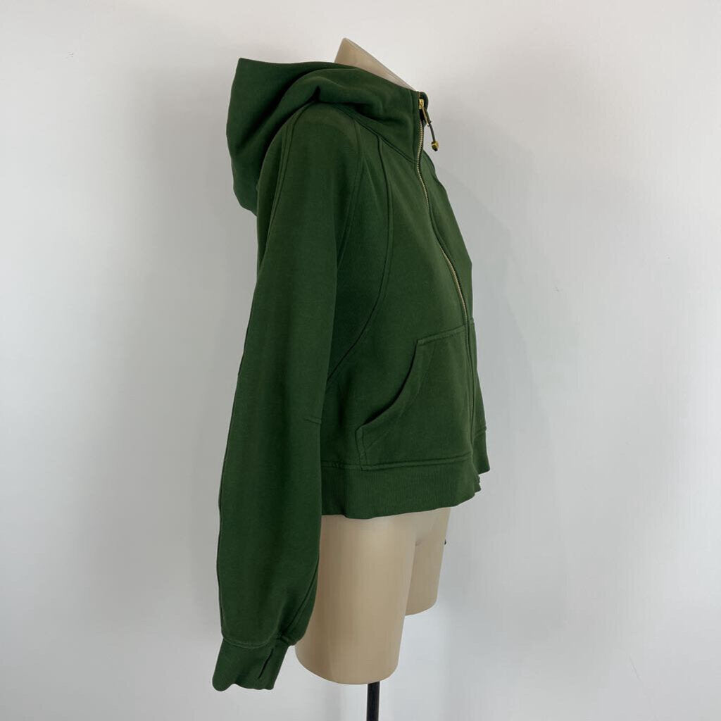 Lululemon Hoodie - XS/S