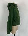 Lululemon Hoodie - XS/S