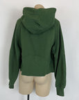 Lululemon Hoodie - XS/S