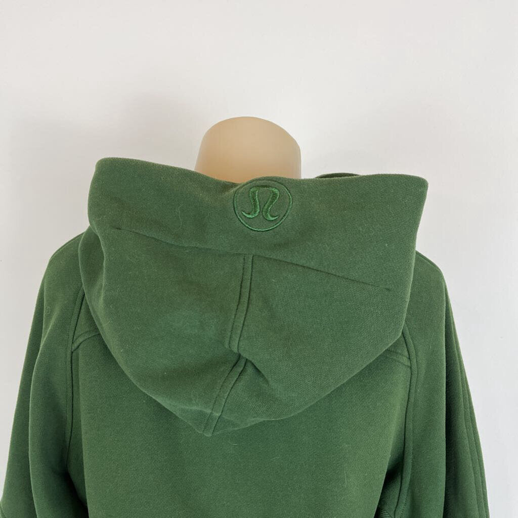 Lululemon Hoodie - XS/S