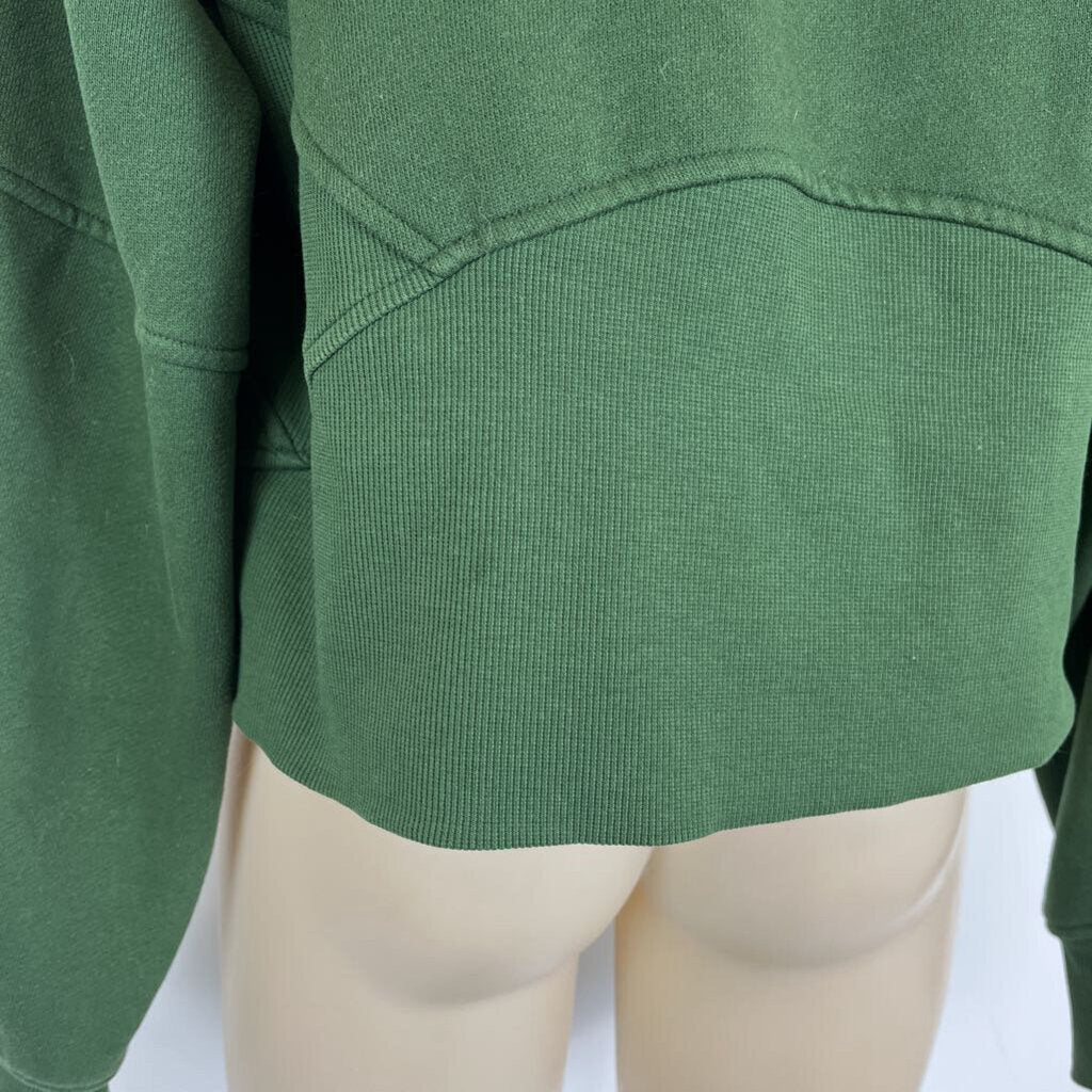 Lululemon Hoodie - XS/S