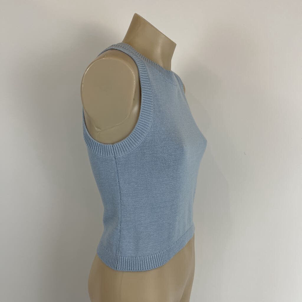 Seed Top - S