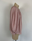 Wish The Label Blouse - 10