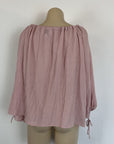 Wish The Label Blouse - 10