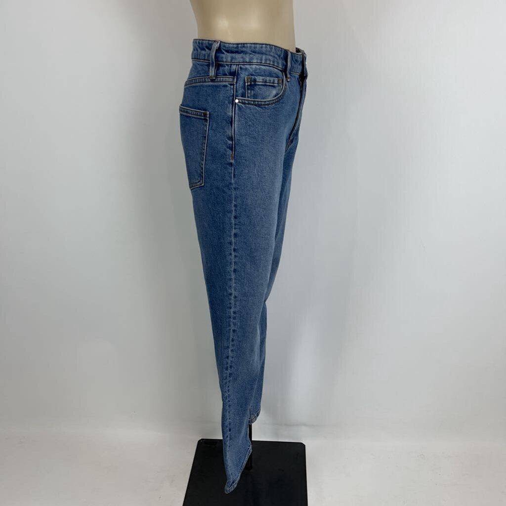 Country Road Jeans - 8