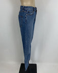 Country Road Jeans - 8