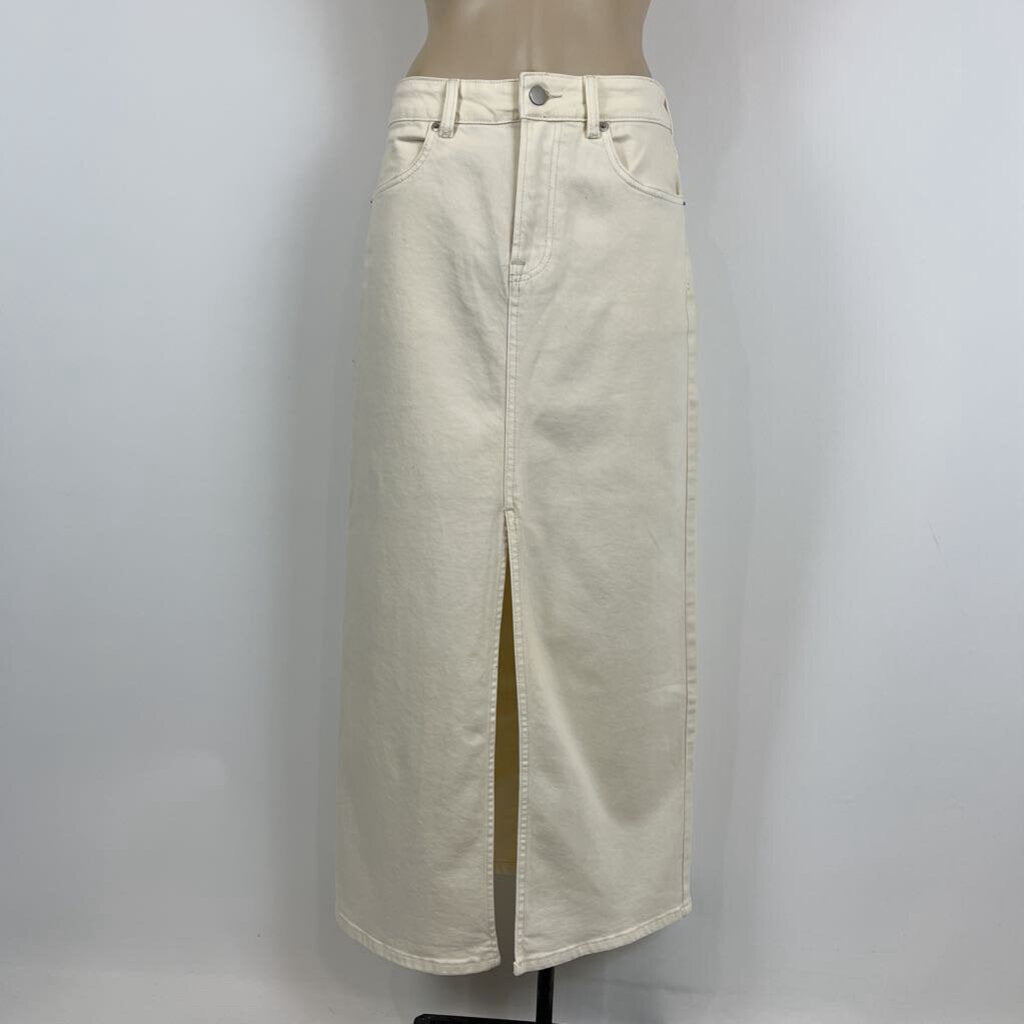 Collection Image