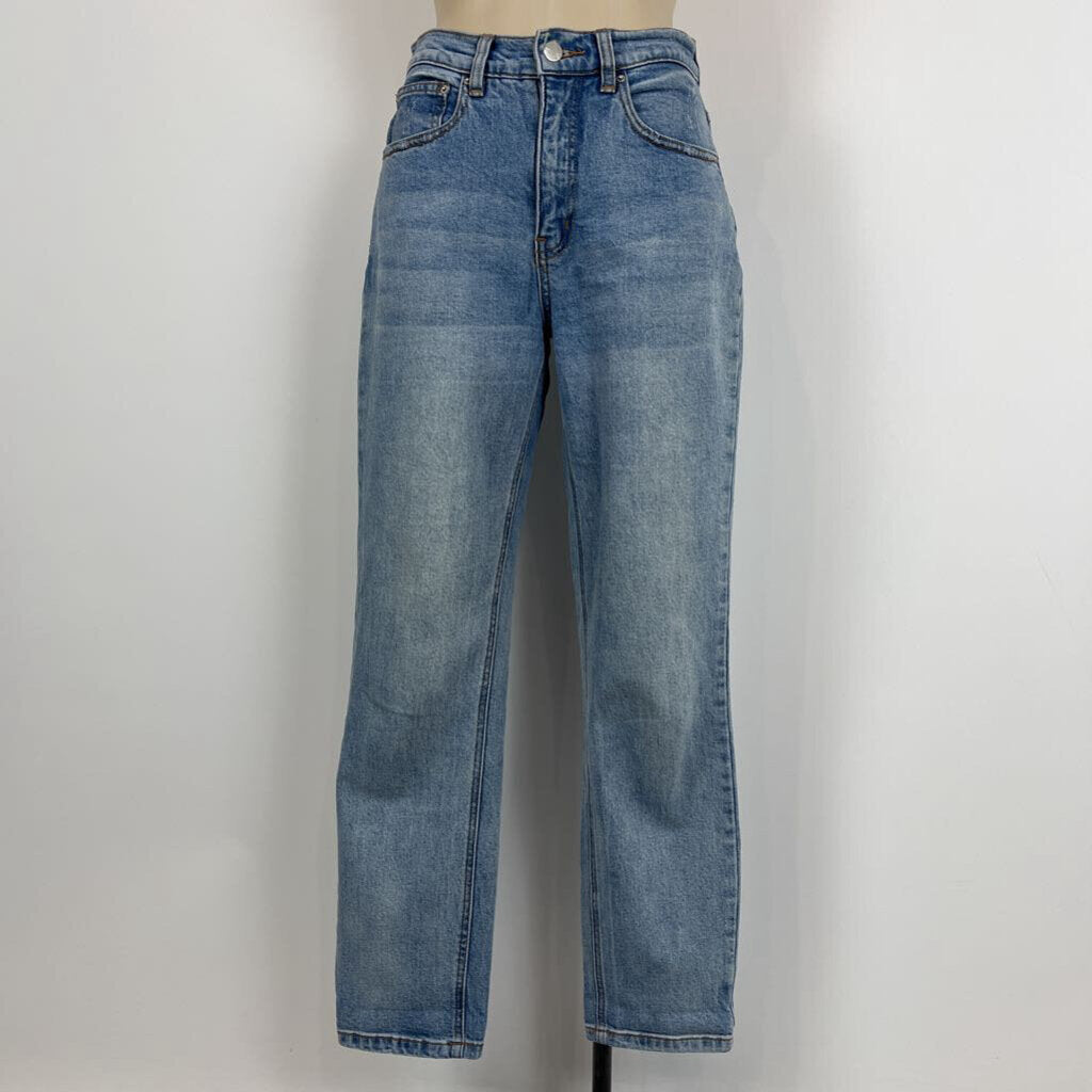 Max Jeans - 8