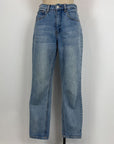 Max Jeans - 8