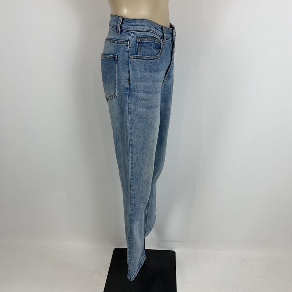 Max Jeans - 8