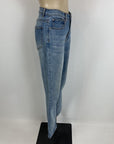 Max Jeans - 8