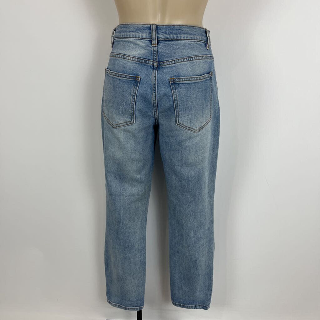 Max Jeans - 8