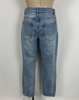 Max Jeans - 8