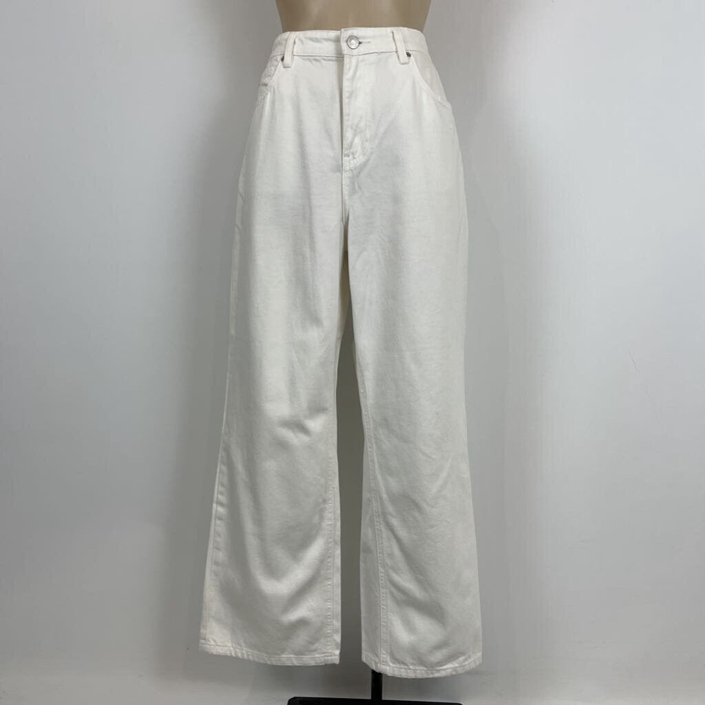 Glassons Jeans - 12