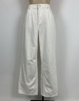 Glassons Jeans - 12