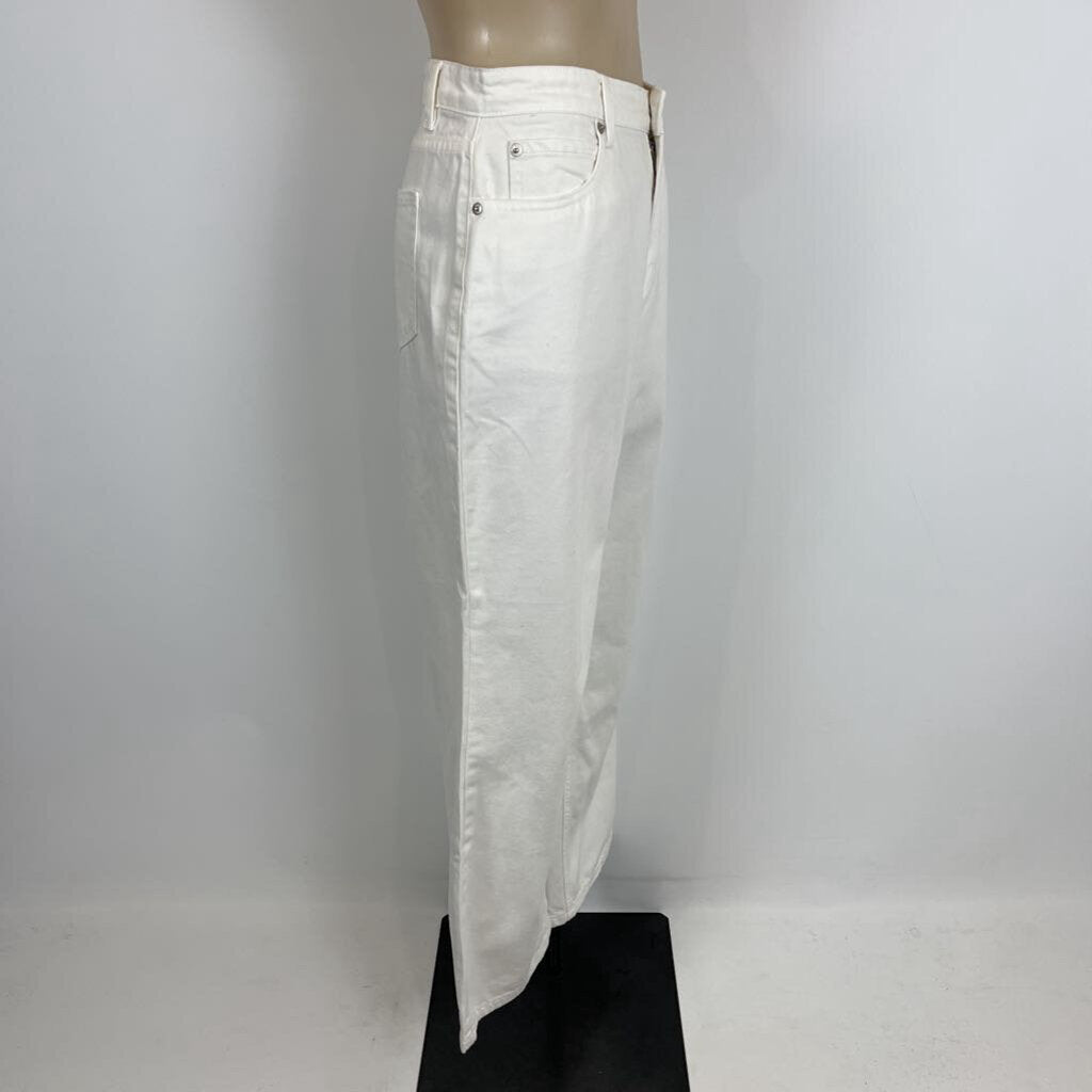 Glassons Jeans - 12