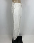 Glassons Jeans - 12