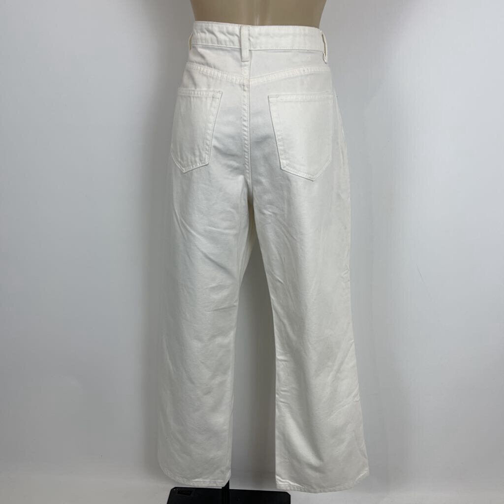 Glassons Jeans - 12