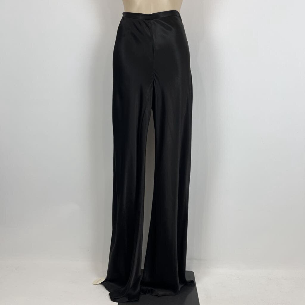 Shona Joy Pants - 14