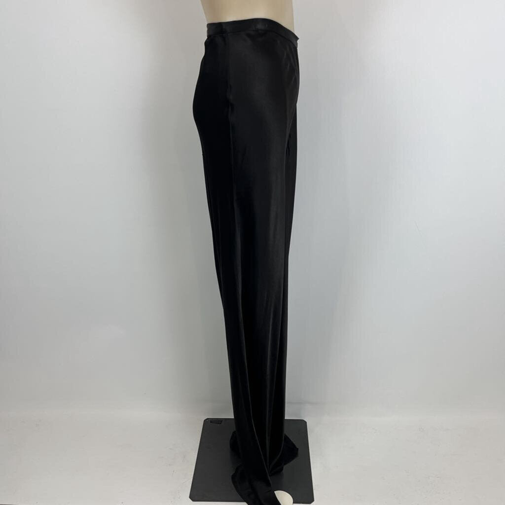 Shona Joy Pants - 14