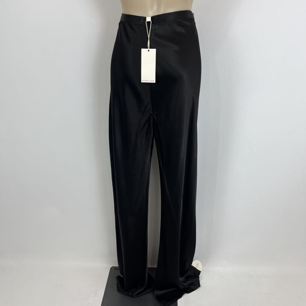 Shona Joy Pants - 14
