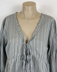 Cotton On Blouse - 14