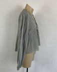 Cotton On Blouse - 14