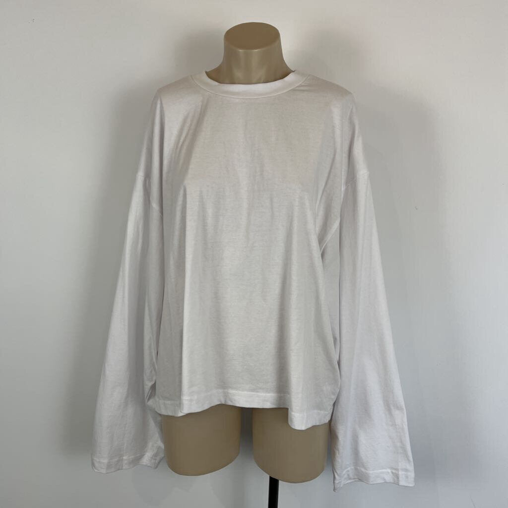 Glassons Top - M