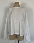 Glassons Top - M