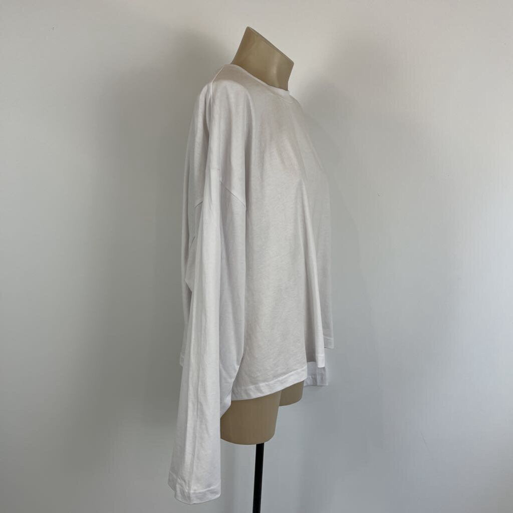 Glassons Top - M