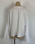 Glassons Top - M