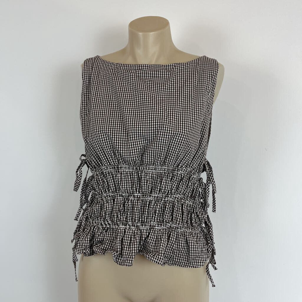 Glassons Top - 12