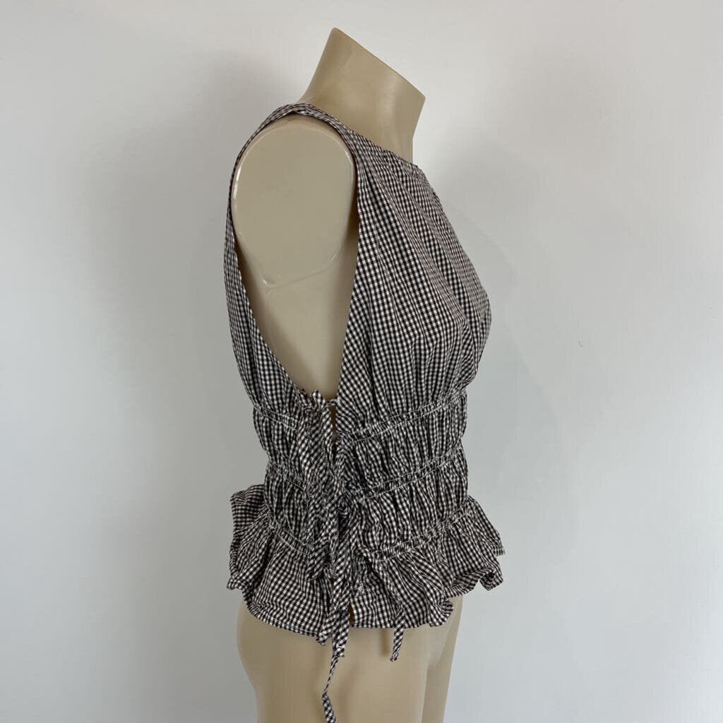 Glassons Top - 12