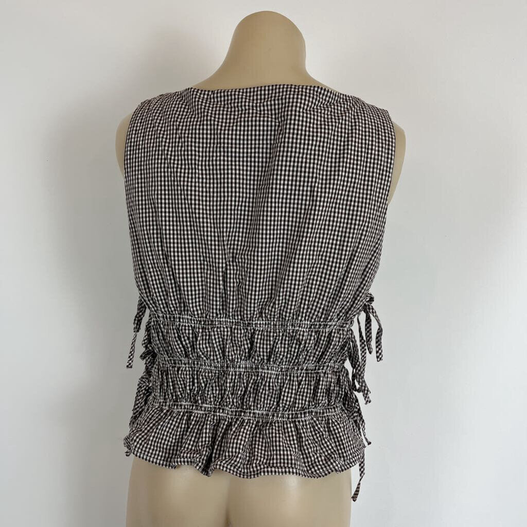 Glassons Top - 12