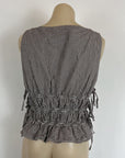 Glassons Top - 12