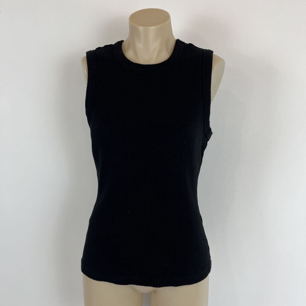 Country Road Tank Top - L
