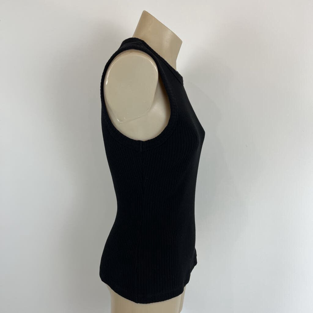 Country Road Tank Top - L