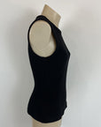 Country Road Tank Top - L