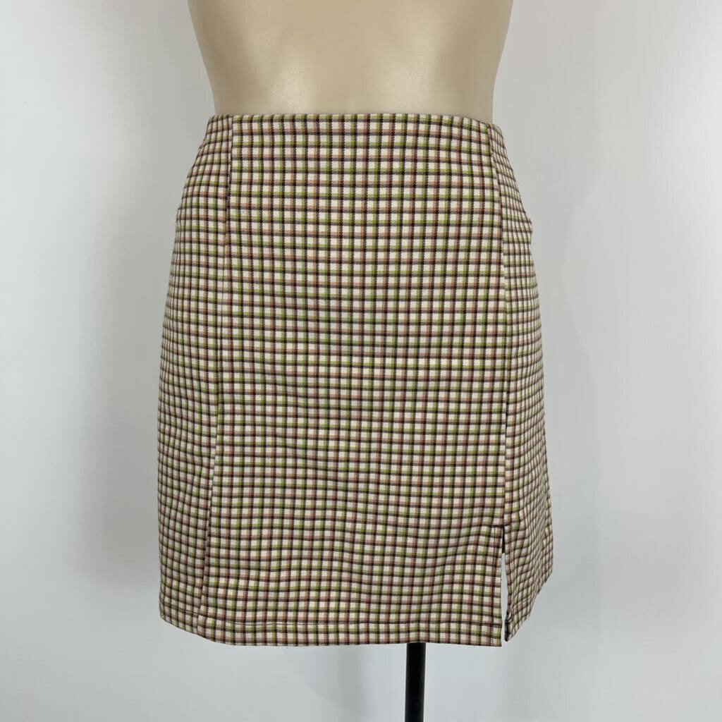 Glassons Skirt - 12